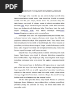 Download Hubungan Penebangan Hutan Dengan Banjir by Iftin Huwaida SN328282137 doc pdf