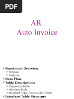 Arautoinvoice 160121043738