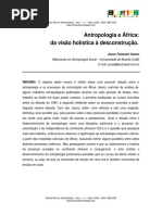 Antropologia e Africa.pdf