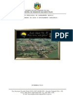 Plano Municipal de Saneamento Básico.pdf
