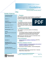Treadmill PDF
