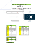 COLUMNAS.xlsx