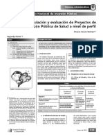 Formulacion_y_evalucion_de_PIP_en_Salud.pdf