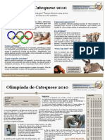 OlimpiadaCatequese2010.pdf