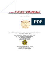 Fertilizacion y Correccion PDF