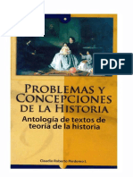 problemas-y-concepciones-de-la-historia-antologia-de-textos-de-teoria-de-la-historia.pdf