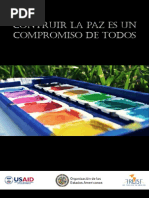 Construir La Paz Es Un Compromiso de Todos-1