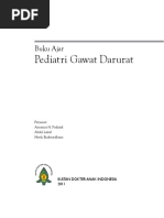 Download Buku Ajar PGD by Khafidz Subekti SN328286630 doc pdf