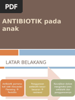 Malesiga Sex - Jurnal Gastroenterology, Hepatology, And Nutrition Pediatric ...