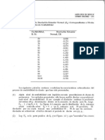 Asshto 93 español (1).pdf