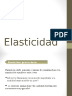 Capitulo 4 Elasticidad_oct 2015