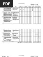 Download PROGRAM Semester Kelas 6 by Komaru Zaman SN32828928 doc pdf