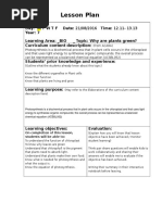 Inquiry Based Approach in Science | PDF | Inquiry Based Learning ...