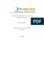 Aporte Individual Quimica Organica