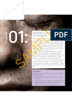 Oxford-Psychology-3-and-4-2e-Ch1-Research-methods-in-psychology.pdf