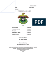 LAPSUS RADIOLOGI revisi 2.doc