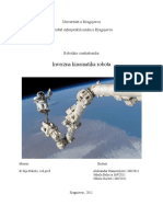 documents.tips_inverzna-kinematika-robota.pdf