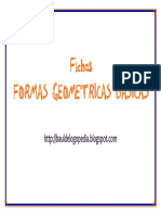72165175 Fichas Formas Geometricas Basicas