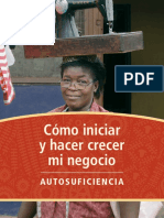 Como iniciar y hacer crecer mi negocio.pdf