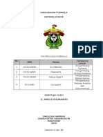 Rancangan - Formula - Antasida (MgOH2 AlOH3 Simetikon) - 2