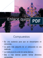 Enlace químico.ppt