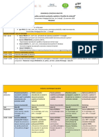 Agenda Conferinta UPSIC CNPAC 2016 Finala PDF