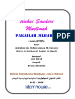 berjilbablah_wahai_saudariku.pdf