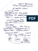 Software Engineering Lab Design Patterns