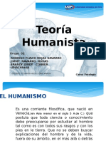Teoria humanista g2.pptx