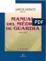 MANUAL DEL MEDICO  DE  GUERDIA.pdf