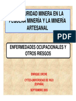 t-152_cyted-orche_seguridad-minera.pdf