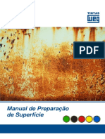 WEG-preparacao-de-superficie-manual-portugues-br.pdf