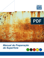 Manual Preparacao de Superficie.pdf