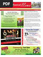 Download November News 2016 by lannett40 SN328296317 doc pdf