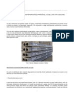 trazabilidad_placas_alveolares.edicion1.pdf