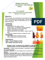 CURSO_PULPAS_Y_NECTARES.pdf