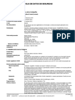 hoja de seguridad del cemento.pdf