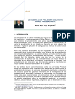 Dialnet-LaInvestigacionPreliminarEnElNuevoCodigoProcesalPe-5500743 (2).pdf