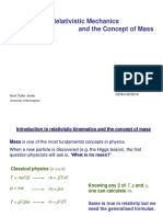 Relativistic_mechanics_and_mass.pdf