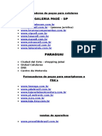 151602814-CURSO-DE-MANUTENCAO-DE-CELULAR.docx