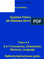 PTT 09 (6.4) Conciencia y Reflectivi