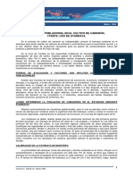 Muestreo poblacional en el cultivo de camarón. Uso de atarraya (Boletín NICOVITA Vol. 3 Ejemplar 3 Marzo, 1998).pdf
