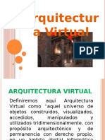 arquitecturavirtual-100710153150-phpapp01.pptx