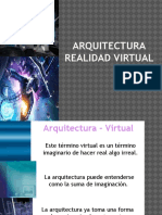 Arquitectura1