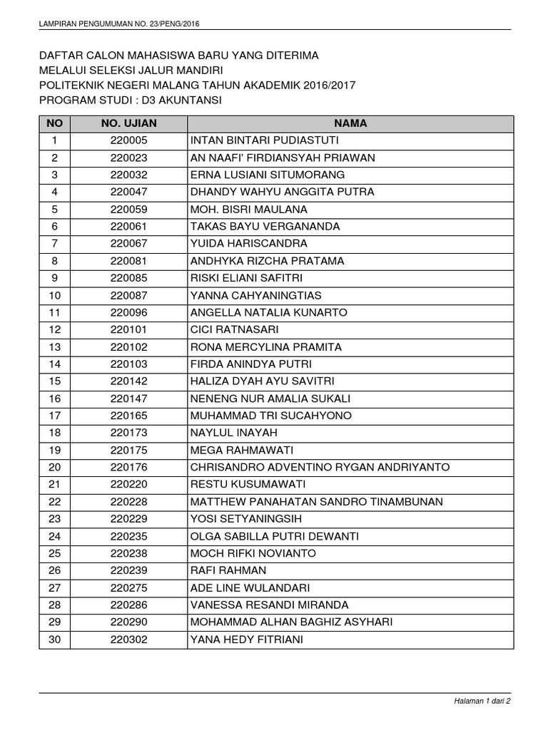 Semiz qiz analni yaxshi koradi