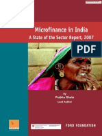 state_of_the_sector_report_07.pdf