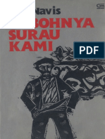 76910757-Robohnya-Surau-Kami.pdf