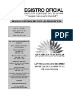 Ley Orgánica de Régimen Especial de la Provincia de Galápagos(1) - copia.pdf