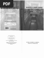 Cunha_Entre o Bairro e a Prisão