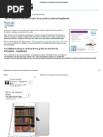 Top 20 Melhores Sites Para Baixar Livros Grátis Na Internet Legalmente